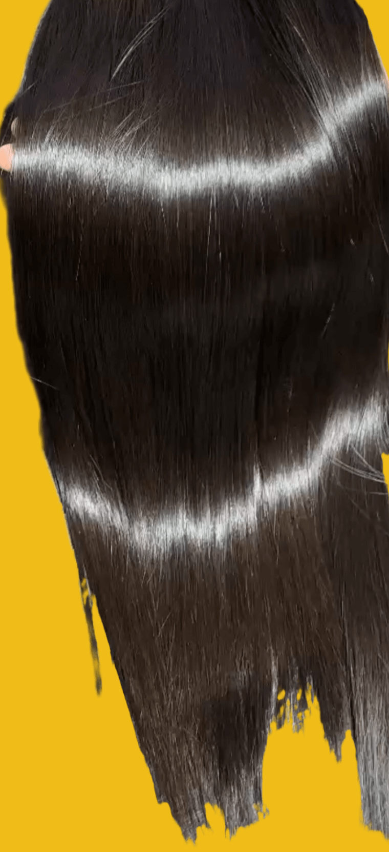 Raw Vietnamese Bundles